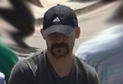 Atalay Demirci'nin yargılanmasına devam edildi