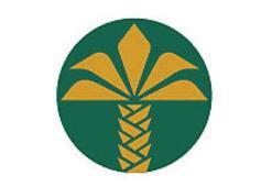 Kuveyt Türk mobil şubelerini yeniledi