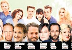 Döneme ve aktöre duyulan yas