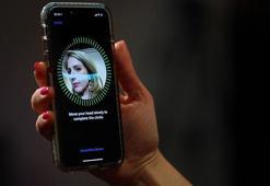 Apple’ın Face ID'sini hackledim deyip yayını iptal etti