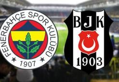 Fenerbahçe Beşiktaş maçı hangi kanalda canlı yayınlanıyor?