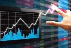 Avrupa borsaları düşüşle kapandı