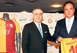 "Her istenen olmuyor"