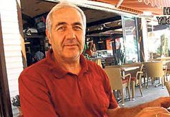 Balyoz’da tazminat  belirsizliği