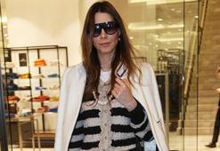 Şenay Akay evleniyor