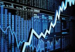 Avrupa borsaları günü düşüşle kapattı