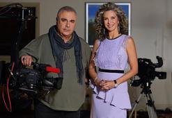 Halil Ergün'den flaş Tarık Akan itirafı