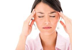 Vertigo belirtileri ve tedavisi nedir?