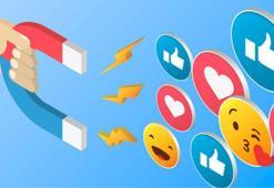 Sosyal medya fenomenleri ne kadar kazanıyor?