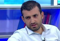 Türkiye'nin milli teknoloji hamlesi! Selçuk Bayraktar anlattı…