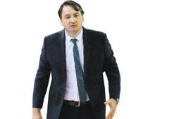 Pınar Karşıyaka evinde başka güzel