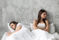 Sertleşme sorununa çözüm: Şok dalga tedavisi