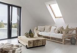 Balık burçları için dekorasyon önerileri