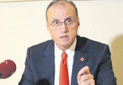 'İttifak, Kocaeli özelinde hatalı'