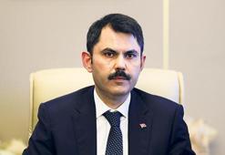 Kanal İstanbul tam gaz devam ediyor