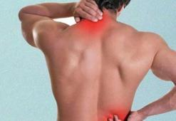 Fibromiyalji sendromu nedir? Fibromiyalji belirtileri nelerdir?