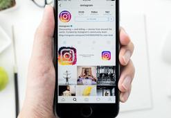 Instagram'da değişim zamanı!
