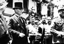 10 Kasım’ın bilinmeyenleri