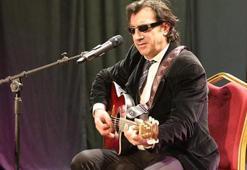 Erhan Güleryüz'den akustik konser