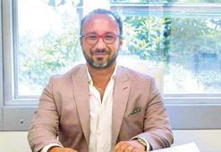 Profesör ‘bıçak parası’ndan  tutuklandı