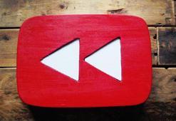 YouTube Türkiye'de 2018’in en popüler videoları belli oldu