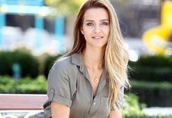 İrem Helvacıoğlu kimdir?