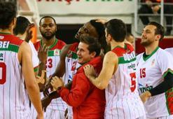 Pınar Karşıyaka’nın kalesi evi