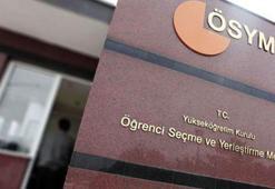 KPSS 2018/2 tercih işlemleri için son başvuru tarihi ne zaman?