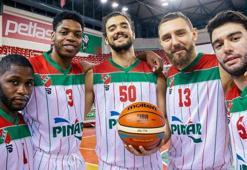 All-Star’da oylama heyecanı devam ediyor