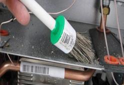 Dikkat! Kombilerle ilgili önemli uyarı...