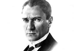 10 Kasım mesajları ve şiirleri! Mustafa Kemal Atatürk sözleri