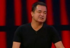 O Ses Türkiye 14. bölümde neler oldu? Acun Ilıcalı'dan bomba...