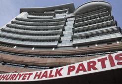 İstanbul’da altı başkanla devam