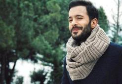 Barış Arduç kimdir, kaç yaşında? Barış Arduç dizileri ve filmleri
