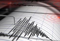 Japon deprem uzmanından Marmara Bölgesi için korkutan uyarı