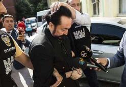 Son dakika: Adnan Oktar grubuna operasyon! Listede o isim de var