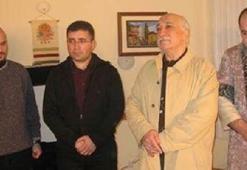 Atalay Demirci için oy toplama talimatı!
