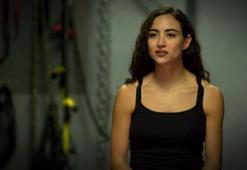 Ecem Onaran kimdir? Survivor Ecem Onaran kaç yaşında?