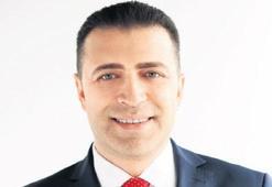 ‘işçi emekçilerimiz projelerimizle sevinecek’