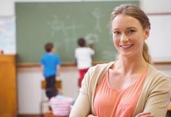 Sözleşmeli Öğretmen mülakat sonuçları tarihi belli oldu! 20 bin öğretmen alımı...