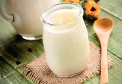 Kefir nedir? Kefirin faydaları nelerdir?