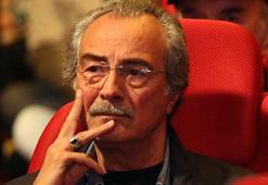 Oyuncu Aytaç Arman yoğun bakımda!