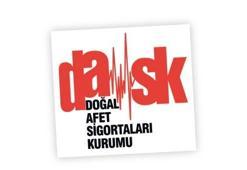 Her iki evden biri Zorunlu Deprem Sigortası’nı yaptırdı