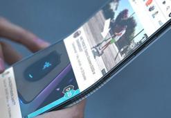 Samsung, katlanabilir akıllı telefonunu duyurmaya hazırlanıyor
