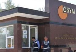 e-YDS 2019/2 başvuruları nasıl yapılır?