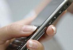 850’li hatlara e-Devlet sorgulaması geliyor