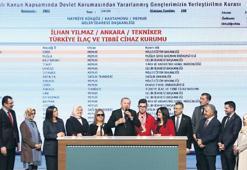 ‘Suriye’de Arap ve Kürt kardeşlerimizi özgürleştireceğiz’