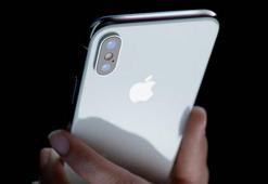 Apple, iPhone üretimini azaltıyor