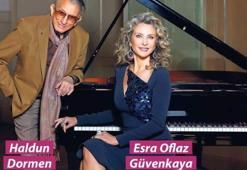 ‘Ol ama en iyisi ol!’