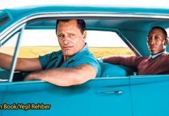 Galalar’da iki yeni film